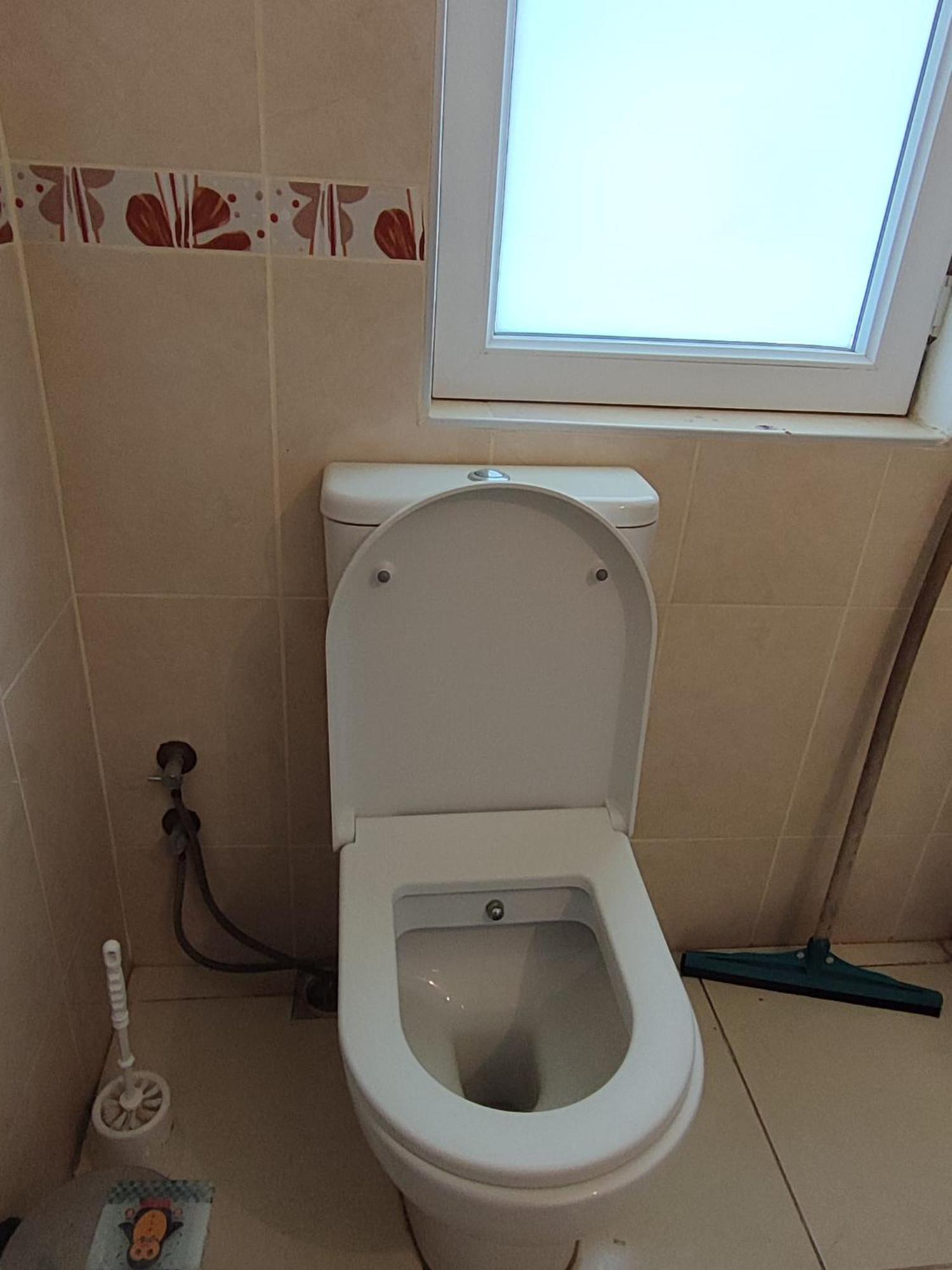 Flora Pansiyon Cirali Apartment Kemer Luaran gambar